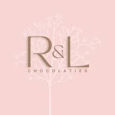 R&L