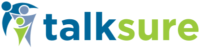Talksure SA