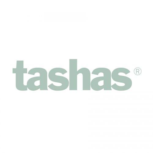 Tashas