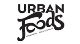 Urban Foods